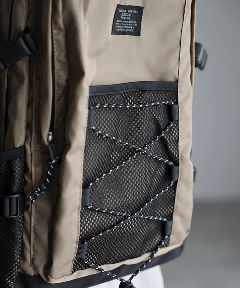 カジュアルリュックサック 12-1201